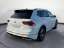 Volkswagen Tiguan 2.0 TDI Allspace DSG R-Line