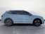 Volkswagen Tiguan 2.0 TDI Allspace DSG R-Line