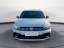 Volkswagen Tiguan 2.0 TDI Allspace DSG R-Line