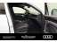 Volkswagen Touareg 3.0 V6 TDI 3.0 V6 TDI 4Motion R-Line