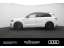 Volkswagen Touareg 3.0 V6 TDI 3.0 V6 TDI 4Motion R-Line