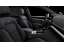 Volkswagen Touareg 3.0 V6 TDI 3.0 V6 TDI 4Motion R-Line