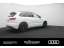 Volkswagen Touareg 3.0 V6 TDI 3.0 V6 TDI 4Motion R-Line