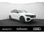 Volkswagen Touareg 3.0 V6 TDI 3.0 V6 TDI 4Motion R-Line