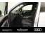 Volkswagen Touareg 3.0 V6 TDI 3.0 V6 TDI 4Motion R-Line