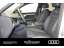 Volkswagen Touareg 3.0 V6 TDI 3.0 V6 TDI 4Motion R-Line