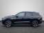 Volkswagen Touareg 3.0 V6 TSI DSG eHybrid