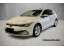 Volkswagen Golf 1.5 eTSI DSG Golf VIII Life