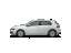 Volkswagen Golf 1.5 eTSI DSG Golf VIII Life