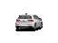 Volkswagen Golf 1.5 eTSI DSG Golf VIII Life