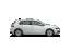 Volkswagen Golf 1.5 eTSI DSG Golf VIII Life