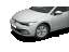 Volkswagen Golf 1.5 eTSI DSG Golf VIII Life