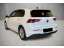 Volkswagen Golf 1.5 eTSI DSG Golf VIII Life