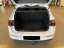 Volkswagen Golf 1.5 eTSI DSG Golf VIII Life