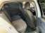 Volkswagen Golf 1.5 eTSI DSG Golf VIII Life