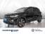 Volkswagen T-Cross 1.0 TSI DSG R-Line