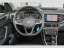 Volkswagen T-Cross 1.0 TSI DSG R-Line