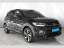 Volkswagen T-Cross 1.0 TSI DSG R-Line