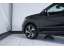 Volkswagen T-Cross 1.0 TSI DSG R-Line