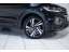 Volkswagen T-Cross 1.0 TSI DSG R-Line