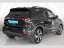 Volkswagen T-Cross 1.0 TSI DSG R-Line