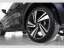 Volkswagen T-Cross 1.0 TSI DSG R-Line