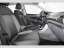 Volkswagen T-Cross 1.0 TSI DSG R-Line