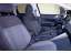 Volkswagen Taigo 1.0 TSI Move