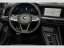 Volkswagen Golf 2.0 TDI DSG Golf VIII