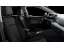 Volkswagen Golf 2.0 TDI DSG Golf VIII