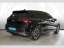 Volkswagen Golf 2.0 TDI DSG Golf VIII