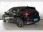 Volkswagen Golf 2.0 TDI DSG Golf VIII