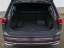 Volkswagen Tiguan 2.0 TDI DSG IQ.Drive