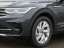 Volkswagen Tiguan 2.0 TDI DSG IQ.Drive