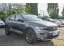 Volkswagen T-Roc 1.5 TSI DSG Sport