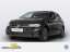 Volkswagen Polo 1.0 TSI Move