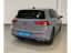 Volkswagen Golf 1.4 TSI DSG GTE eHybrid