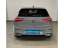 Volkswagen Golf 1.4 TSI DSG GTE eHybrid