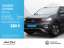 Volkswagen T-Cross 1.0 TSI DSG Move