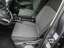 Volkswagen T-Cross 1.0 TSI DSG Move