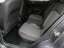 Volkswagen T-Cross 1.0 TSI DSG Move