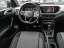 Volkswagen T-Cross 1.0 TSI DSG Move