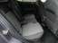 Volkswagen T-Cross 1.0 TSI DSG Move