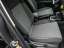 Volkswagen T-Cross 1.0 TSI DSG Move