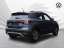 Volkswagen T-Cross 1.0 TSI DSG Move