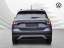 Volkswagen T-Cross 1.0 TSI DSG Move