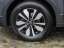 Volkswagen T-Cross 1.0 TSI DSG Move