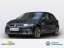 Volkswagen Polo 1.0 TSI Move