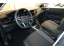 Volkswagen Polo 1.0 MPI Life