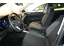 Volkswagen Polo 1.0 MPI Life